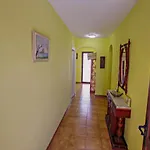 Casa de Férias Basetes - With Private Swimming Pool In