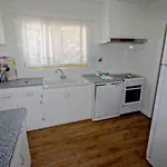 Basetes - With Private Swimming Pool In Casa de Férias *
