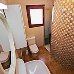 Basetes - With Private Swimming Pool In Casa de Férias *