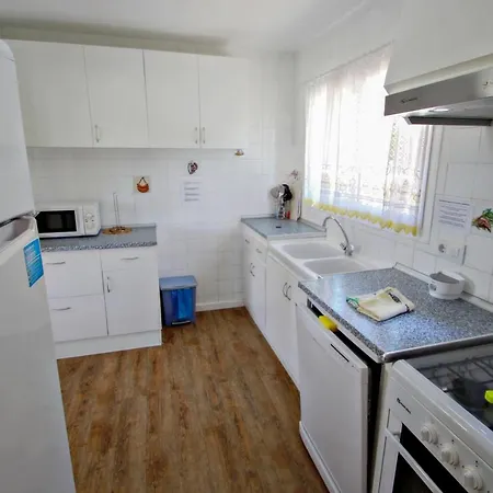 Basetes - With Private Swimming Pool In