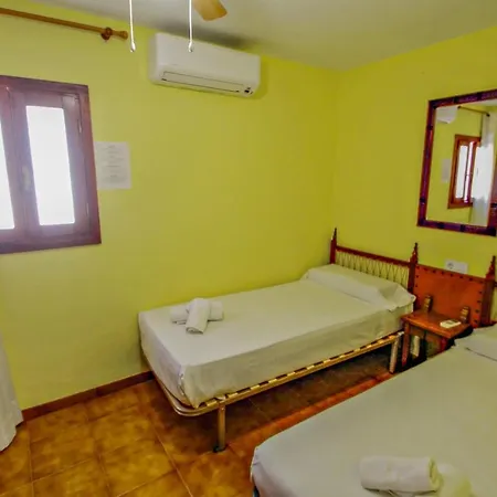 Basetes - With Private Swimming Pool In *